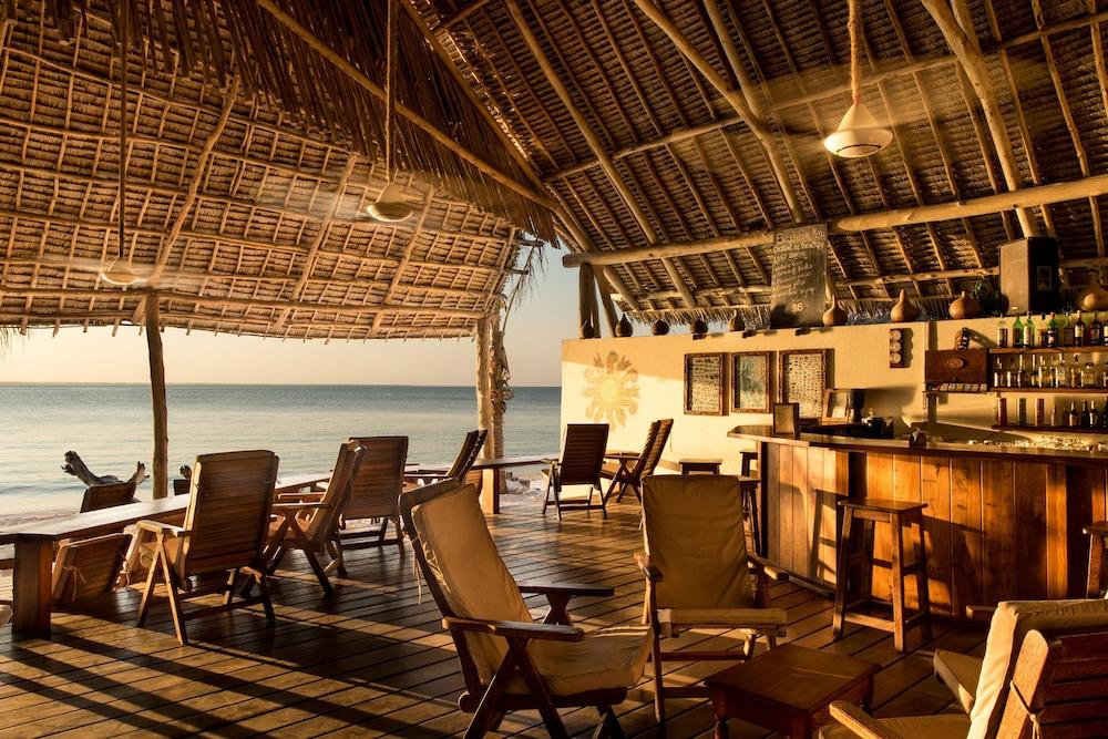 Sunset Bay Ferieanlegg 4*